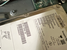 O: hdd ja ssd, Komponentit, Tietokoneet ja lisälaitteet, Kuopio, Tori.fi O: hdd ja ssd, Komponentit, Tietokoneet ja lisälaitteet, Kuopio, Tori.fi