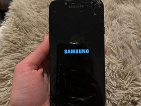 Samsung Galaxy J7 2017, Puhelimet, Puhelimet ja tarvikkeet, Kuopio, Tori.fi Samsung Galaxy J7 2017, Puhelimet, Puhelimet ja tarvikkeet, Kuopio, Tori.fi