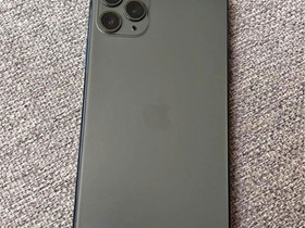 Iphone 11 Pro Max 256Gb, Puhelimet, Puhelimet ja tarvikkeet, Ylivieska, Tori.fi Iphone 11 Pro Max 256Gb, Puhelimet, Puhelimet ja tarvikkeet, Ylivieska, Tori.fi