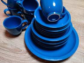 Kahvikupit Lintukoto, Kahvikupit, mukit ja lasit, Keittiötarvikkeet ja astiat, Laihia, Tori.fi Kahvikupit Lintukoto, Kahvikupit, mukit ja lasit, Keittiötarvikkeet ja astiat, Laihia, Tori.fi
