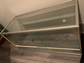 Terraario, Kalat ja akvaariot, Lemmikkieläimet, Espoo, Tori.fi Terraario, Kalat ja akvaariot, Lemmikkieläimet, Espoo, Tori.fi