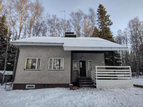 5H, Jokitie 3, Läyliäinen, Loppi, Myytävät asunnot, Asunnot, Loppi, Tori.fi 5H, Jokitie 3, Läyliäinen, Loppi, Myytävät asunnot, Asunnot, Loppi, Tori.fi
