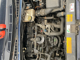Citroen xsara picasso vm05 osina, Autovaraosat, Auton varaosat ja tarvikkeet, Simo, Tori.fi Citroen xsara picasso vm05 osina, Autovaraosat, Auton varaosat ja tarvikkeet, Simo, Tori.fi