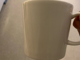 Iittala teema, Kahvikupit, mukit ja lasit, Keittiötarvikkeet ja astiat, Lappeenranta, Tori.fi Iittala teema, Kahvikupit, mukit ja lasit, Keittiötarvikkeet ja astiat, Lappeenranta, Tori.fi