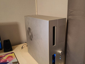 Tietokone Intel i5, SSD, WIN 10, Pöytäkoneet, Tietokoneet ja lisälaitteet, Lappeenranta, Tori.fi Tietokone Intel i5, SSD, WIN 10, Pöytäkoneet, Tietokoneet ja lisälaitteet, Lappeenranta, Tori.fi