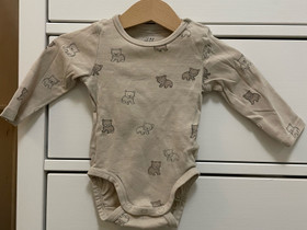 Hm body, Lastenvaatteet ja kengät, Kajaani, Tori.fi Hm body, Lastenvaatteet ja kengät, Kajaani, Tori.fi