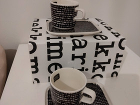 Marikko siirtolapuutarha kupit +lautaset, Kahvikupit, mukit ja lasit, Keittiötarvikkeet ja astiat, Vaasa, Tori.fi Marikko siirtolapuutarha kupit +lautaset, Kahvikupit, mukit ja lasit, Keittiötarvikkeet ja astiat, Vaasa, Tori.fi