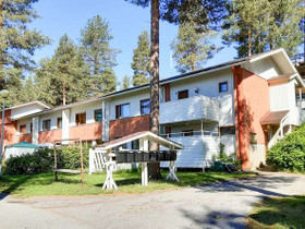 3H, Rekimatka 29 C, Ounasrinne, Rovaniemi, Vuokrattavat asunnot, Asunnot, Rovaniemi, Tori.fi 3H, Rekimatka 29 C, Ounasrinne, Rovaniemi, Vuokrattavat asunnot, Asunnot, Rovaniemi, Tori.fi