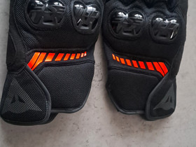 Ajohanskat Dainese mig 3 Air, Ajoasut, kengät ja kypärät, Mototarvikkeet ja varaosat, Lahti, Tori.fi Ajohanskat Dainese mig 3 Air, Ajoasut, kengät ja kypärät, Mototarvikkeet ja varaosat, Lahti, Tori.fi