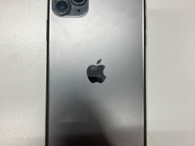 Iphone 11 Pro Max 256gb, Puhelimet, Puhelimet ja tarvikkeet, Lappeenranta, Tori.fi Iphone 11 Pro Max 256gb, Puhelimet, Puhelimet ja tarvikkeet, Lappeenranta, Tori.fi