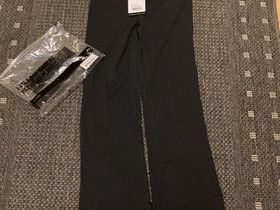 Käyttämättömät ICANIWILL NIMBLE FLARED TIGHTS, Kuntoilu ja fitness, Urheilu ja ulkoilu, Oulu, Tori.fi Käyttämättömät ICANIWILL NIMBLE FLARED TIGHTS, Kuntoilu ja fitness, Urheilu ja ulkoilu, Oulu, Tori.fi