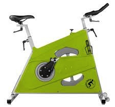 O: Spinningpyörä, Kuntoilu ja fitness, Urheilu ja ulkoilu, Oulu, Tori.fi O: Spinningpyörä, Kuntoilu ja fitness, Urheilu ja ulkoilu, Oulu, Tori.fi