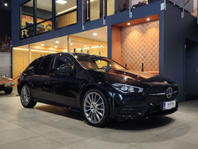 Mercedes-Benz CLA, Autot, Jyväskylä, Tori.fi Mercedes-Benz CLA, Autot, Jyväskylä, Tori.fi