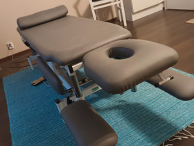 Fysioline Pro, Terveyslaitteet ja hygieniatarvikkeet, Terveys ja hyvinvointi, Kurikka, Tori.fi Fysioline Pro, Terveyslaitteet ja hygieniatarvikkeet, Terveys ja hyvinvointi, Kurikka, Tori.fi