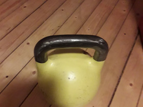 12kg, Kuntoilu ja fitness, Urheilu ja ulkoilu, Keuruu, Tori.fi 12kg, Kuntoilu ja fitness, Urheilu ja ulkoilu, Keuruu, Tori.fi