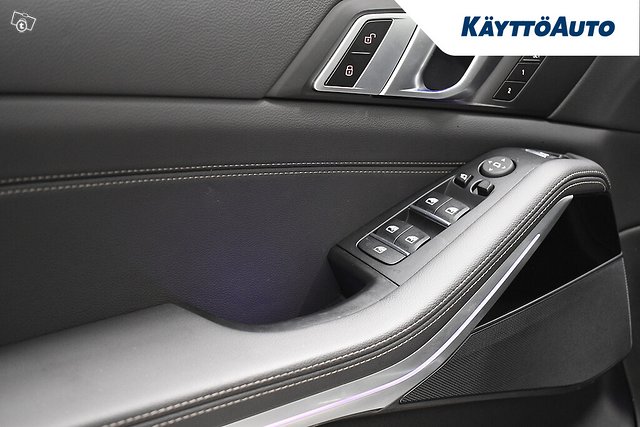 BMW X5 14