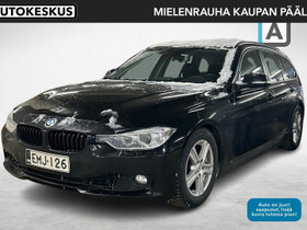 BMW 3-sarja, Autot, Raisio, Tori.fi BMW 3-sarja, Autot, Raisio, Tori.fi
