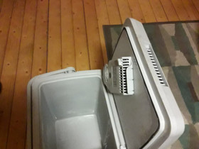 24l, Matkailuautojen tarvikkeet, Matkailuautojen tarvikkeet, Keuruu, Tori.fi 24l, Matkailuautojen tarvikkeet, Matkailuautojen tarvikkeet, Keuruu, Tori.fi