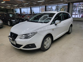 Seat Ibiza, Autot, Kauhava, Tori.fi Seat Ibiza, Autot, Kauhava, Tori.fi