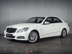 Mercedes-Benz E, Autot, Lempäälä, Tori.fi Mercedes-Benz E, Autot, Lempäälä, Tori.fi