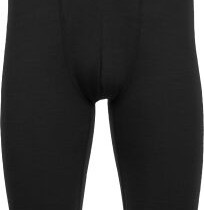 North Outdoor Arctic 260 Merino Long Boxers M - mi, Laskettelu ja lautailu, Urheilu ja ulkoilu, Helsinki, Tori.fi North Outdoor Arctic 260 Merino Long Boxers M - mi, Laskettelu ja lautailu, Urheilu ja ulkoilu, Helsinki, Tori.fi