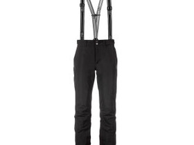 Halti Lasku DX Pants Short W+ - naisten toppahousu, Laskettelu ja lautailu, Urheilu ja ulkoilu, Helsinki, Tori.fi Halti Lasku DX Pants Short W+ - naisten toppahousu, Laskettelu ja lautailu, Urheilu ja ulkoilu, Helsinki, Tori.fi