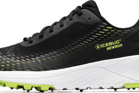 Icebug Newrun BUGrip W - naisten juoksukengät 37 -, Juoksu ja lenkkeily, Urheilu ja ulkoilu, Helsinki, Tori.fi Icebug Newrun BUGrip W - naisten juoksukengät 37 -, Juoksu ja lenkkeily, Urheilu ja ulkoilu, Helsinki, Tori.fi