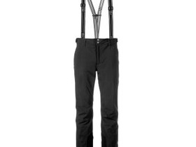 Halti Lasku DX Pants M - miesten toppahousut S - X, Laskettelu ja lautailu, Urheilu ja ulkoilu, Helsinki, Tori.fi Halti Lasku DX Pants M - miesten toppahousut S - X, Laskettelu ja lautailu, Urheilu ja ulkoilu, Helsinki, Tori.fi