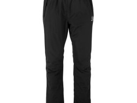 Halti Fort W+ Warm DX Pants - naisten kevytvanuhou, Muu urheilu ja ulkoilu, Urheilu ja ulkoilu, Helsinki, Tori.fi Halti Fort W+ Warm DX Pants - naisten kevytvanuhou, Muu urheilu ja ulkoilu, Urheilu ja ulkoilu, Helsinki, Tori.fi