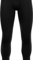 North Outdoor Active 210 Merino Base Layer Pants M, Muu urheilu ja ulkoilu, Urheilu ja ulkoilu, Helsinki, Tori.fi North Outdoor Active 210 Merino Base Layer Pants M, Muu urheilu ja ulkoilu, Urheilu ja ulkoilu, Helsinki, Tori.fi