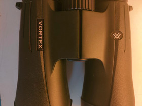 Vortex Viper 10*50, Metsästysoptiikka, Metsästys ja kalastus, Lappeenranta, Tori.fi Vortex Viper 10*50, Metsästysoptiikka, Metsästys ja kalastus, Lappeenranta, Tori.fi