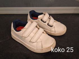 Reima kengät, koko 25, Lastenvaatteet ja kengät, Seinäjoki, Tori.fi Reima kengät, koko 25, Lastenvaatteet ja kengät, Seinäjoki, Tori.fi