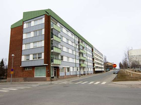 2H, Meripuistokatu 15, Sauvosaari, Kemi, Myytävät asunnot, Asunnot, Kemi, Tori.fi 2H, Meripuistokatu 15, Sauvosaari, Kemi, Myytävät asunnot, Asunnot, Kemi, Tori.fi