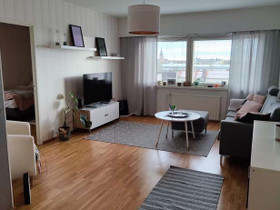2H, Valtakatu 18 A 26, Sauvosaari, Kemi, Vuokrattavat asunnot, Asunnot, Kemi, Tori.fi 2H, Valtakatu 18 A 26, Sauvosaari, Kemi, Vuokrattavat asunnot, Asunnot, Kemi, Tori.fi