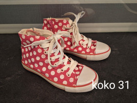 Kengät, koko 31, Lastenvaatteet ja kengät, Seinäjoki, Tori.fi Kengät, koko 31, Lastenvaatteet ja kengät, Seinäjoki, Tori.fi