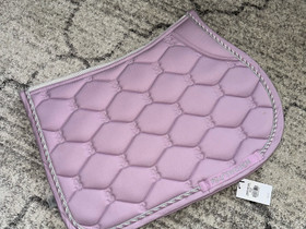 Ps of sweden orchid, Satulat ja varusteet, Hevoset ja hevosurheilu, Ilomantsi, Tori.fi Ps of sweden orchid, Satulat ja varusteet, Hevoset ja hevosurheilu, Ilomantsi, Tori.fi