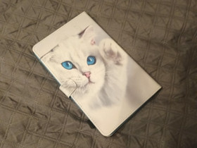 Samsung galaxy tab a (2016) 4g lte 32g, Tabletit, Tietokoneet ja lisälaitteet, Jyväskylä, Tori.fi Samsung galaxy tab a (2016) 4g lte 32g, Tabletit, Tietokoneet ja lisälaitteet, Jyväskylä, Tori.fi