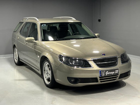 Saab 9-5, Autot, Kangasala, Tori.fi Saab 9-5, Autot, Kangasala, Tori.fi