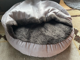 Koiran käyttämätön peti 65 cm, Koirien tarvikkeet, Lemmikkieläimet, Kaarina, Tori.fi Koiran käyttämätön peti 65 cm, Koirien tarvikkeet, Lemmikkieläimet, Kaarina, Tori.fi
