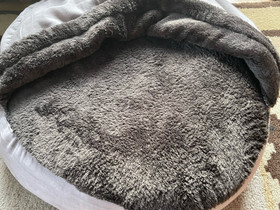 Koiran peti 65 cm, Koirien tarvikkeet, Lemmikkieläimet, Kaarina, Tori.fi Koiran peti 65 cm, Koirien tarvikkeet, Lemmikkieläimet, Kaarina, Tori.fi
