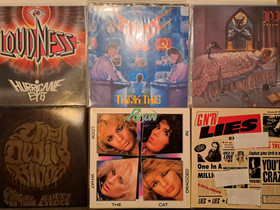Lp-levyjä, Musiikki CD, DVD ja äänitteet, Musiikki ja soittimet, Hämeenlinna, Tori.fi Lp-levyjä, Musiikki CD, DVD ja äänitteet, Musiikki ja soittimet, Hämeenlinna, Tori.fi