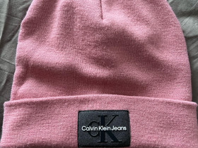 Calvin Klein pipo, Muut asusteet, Asusteet ja kellot, Rovaniemi, Tori.fi Calvin Klein pipo, Muut asusteet, Asusteet ja kellot, Rovaniemi, Tori.fi