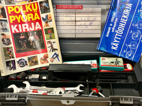 Hei polkupyörien korjaaja, Pyörätarvikkeet ja kypärät, Polkupyörät ja pyöräily, Helsinki, Tori.fi Hei polkupyörien korjaaja, Pyörätarvikkeet ja kypärät, Polkupyörät ja pyöräily, Helsinki, Tori.fi