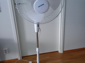 Tuuletin, Muut kodinkoneet, Kodinkoneet, Kempele, Tori.fi Tuuletin, Muut kodinkoneet, Kodinkoneet, Kempele, Tori.fi
