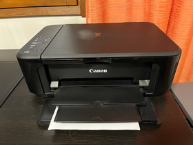 Canon tulostin Pixma MG3650S, Oheislaitteet, Tietokoneet ja lisälaitteet, Lahti, Tori.fi Canon tulostin Pixma MG3650S, Oheislaitteet, Tietokoneet ja lisälaitteet, Lahti, Tori.fi