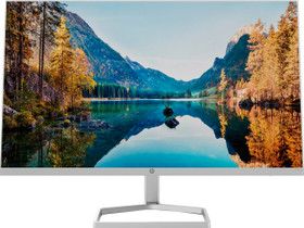 HP M24fw 23,8" näyttö, Oheislaitteet, Tietokoneet ja lisälaitteet, Riihimäki, Tori.fi HP M24fw 23,8" näyttö, Oheislaitteet, Tietokoneet ja lisälaitteet, Riihimäki, Tori.fi