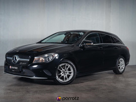 Mercedes-Benz CLA, Autot, Lempäälä, Tori.fi Mercedes-Benz CLA, Autot, Lempäälä, Tori.fi