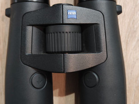 Zeiss victory RF 8x42 kiikarit, Metsästysoptiikka, Metsästys ja kalastus, Ylivieska, Tori.fi Zeiss victory RF 8x42 kiikarit, Metsästysoptiikka, Metsästys ja kalastus, Ylivieska, Tori.fi