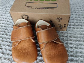 Froddo prewalkers koko 20, Lastenvaatteet ja kengät, Isokyrö, Tori.fi Froddo prewalkers koko 20, Lastenvaatteet ja kengät, Isokyrö, Tori.fi