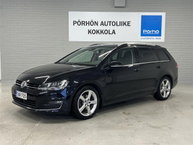 VOLKSWAGEN Golf, Autot, Kokkola, Tori.fi VOLKSWAGEN Golf, Autot, Kokkola, Tori.fi